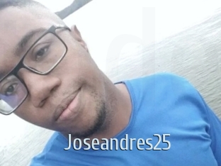 Joseandres25