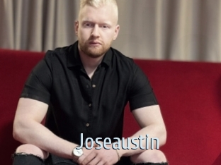 Joseaustin