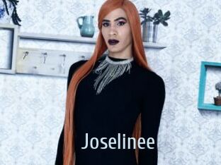 Joselinee