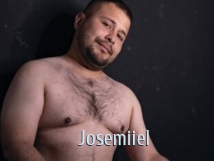 Josemiiel