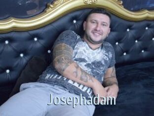 Josephadam