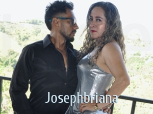 Josephbriana