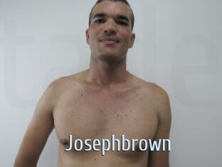 Josephbrown