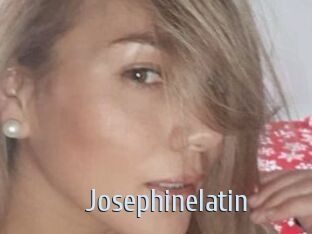 Josephinelatin