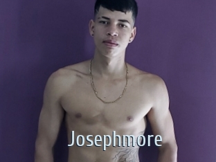 Josephmore