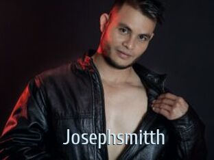 Josephsmitth