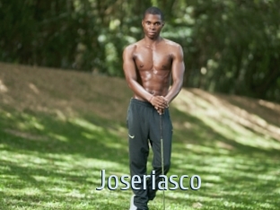 Joseriasco