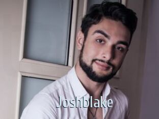 Joshblake
