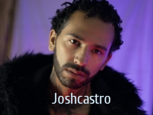 Joshcastro