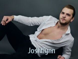 Joshflynn