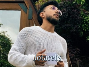 Jotacelis