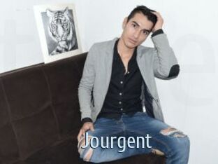 Jourgent