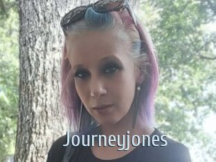 Journeyjones