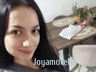 Joyamorel