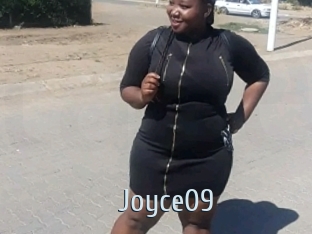 Joyce09