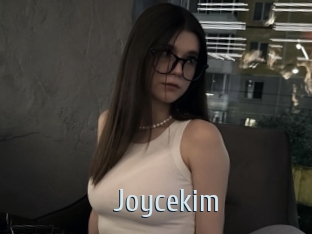 Joycekim