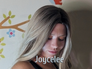 Joycelee