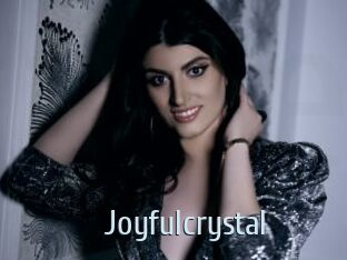 Joyfulcrystal