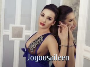 Joyousaileen