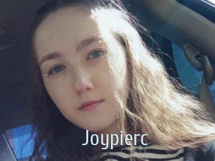 Joypierc