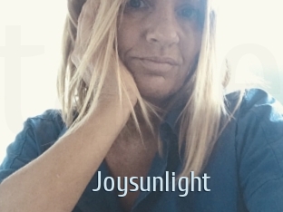 Joysunlight