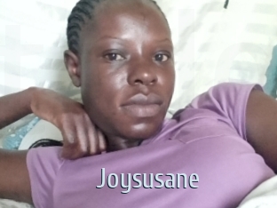 Joysusane