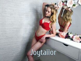 Joytaiior