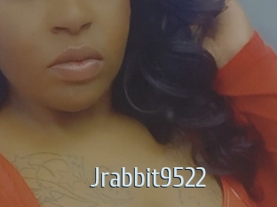 Jrabbit9522