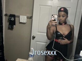Jrosexxx