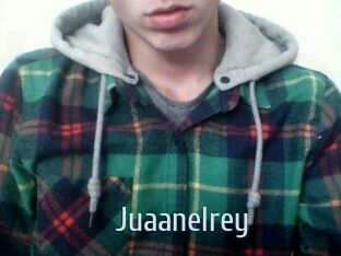 Juaanelrey