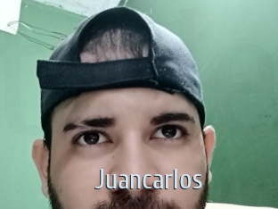 Juancarlos