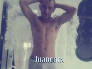 Juan_corx
