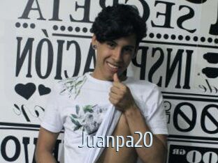 Juanpa_20