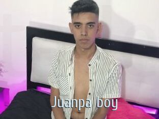 Juanpa_boy