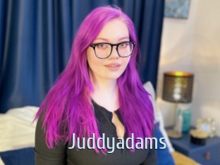Juddyadams
