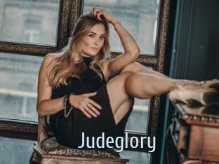 Judeglory