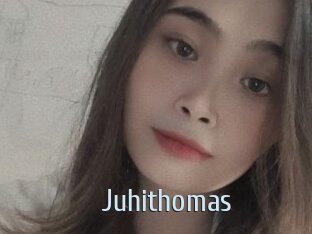 Juhithomas