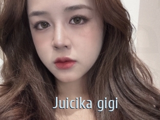 Juicika_gigi