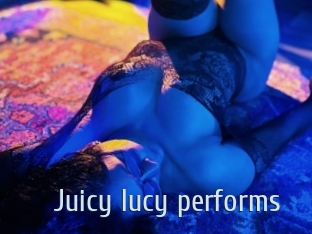 Juicy_lucy_performs