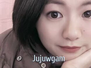 Jujuwgam