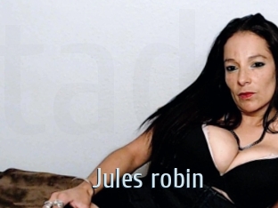 Jules_robin