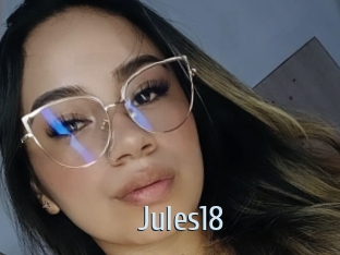 Jules18