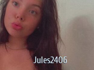 Jules2406