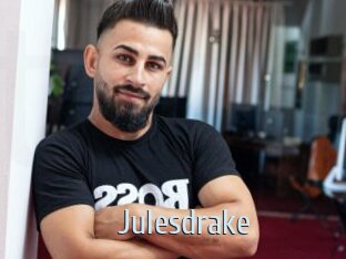 Julesdrake