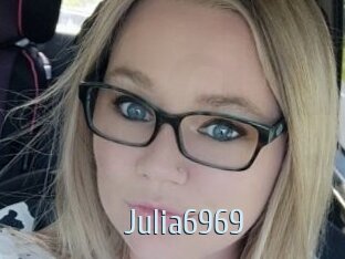 Julia6969