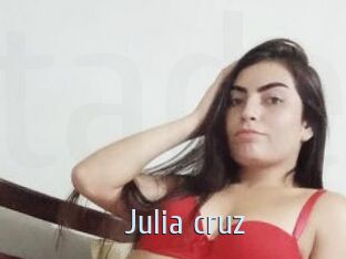 Julia_cruz