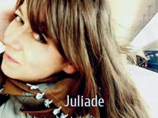 Juliade