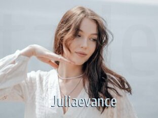 Juliaevance
