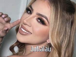 Julialau