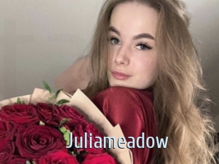 Juliameadow